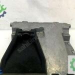 A 0009050438 Mercedes W 204 / 212 /221 çok amaçlı kamera ORJİNAL