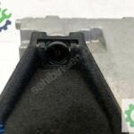 A 0009050438 Mercedes W 204 / 212 /221 çok amaçlı kamera ORJİNAL