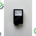 A 0009050607 MERCEDES W 213 RADAR SENSÖRÜ KÖR NOKTA