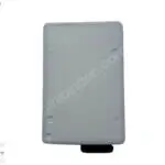 A 0009052504 MERCEDES radar sensörü Distronic kör nokta kontrol