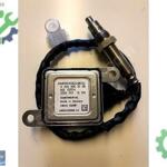 A 0009053506 Mercedes Lambdasonde Nox Sensörü Continental