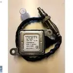 A 0009053506 Mercedes Lambdasonde Nox Sensörü Continental