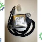 A 0009053706 Mercedes Lambdasonde Nox Sensörü Continental