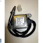 A 0009053706 Mercedes Lambdasonde Nox Sensörü Continental