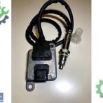 A 0009053706 Mercedes Lambdasonde Nox Sensörü Continental