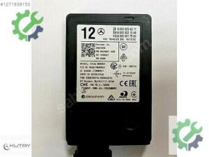 A 0009054211 Mercedes W213 Gle W167 C167 CLS Radar Sensör