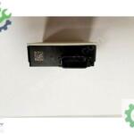A 0009054211 Mercedes W213 Gle W167 C167 CLS Radar Sensör