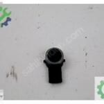 A 0009055504 Mercedes Benz Parktronic Sensör PDC PTS ORJİNAL