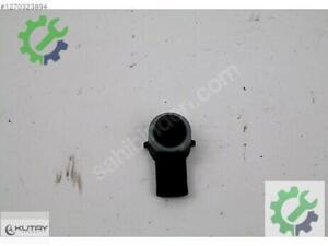 A 0009055504 Mercedes Benz Parktronic Sensör PDC PTS ORJİNAL