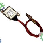 A 0009056204 Mercedes W205 W166 W21 Nox Sensörü