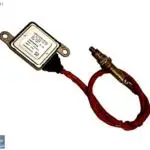 A 0009056204 Mercedes W205 W166 W21 Nox Sensörü