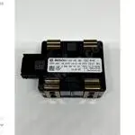 A 0009056613 Mercedes CLA C118 W247 A W177 Radar Sensörü
