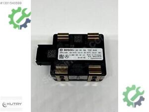 A 0009056613 Mercedes CLA C118 W247 A W177 Radar Sensörü