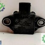 A 0009059101 Mercedes W212 W218 ESP sensörü dönüş hızı sensörü