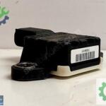 A 0009059101 Mercedes W212 W218 ESP sensörü dönüş hızı sensörü