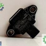 A 0009059101 Mercedes W212 W218 ESP sensörü dönüş hızı sensörü