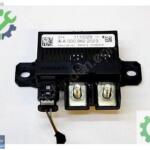 A 0009822023 Mercedes CLS W218 W212 W204 AKÜ YEDEK ROLE