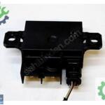A 0009822023 Mercedes CLS W218 W212 W204 AKÜ YEDEK ROLE