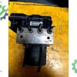 A 0014462989 Mercedes Sprinter ABS ESP Beyni ORJİNAL