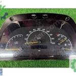 A 0014463921 MERCEDES VİTO 638 HIZ GÖSTERGE PANELİ ORJİNAL
