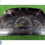 A 0014463921 MERCEDES VİTO 638 HIZ GÖSTERGE PANELİ ORJİNAL