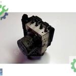 A 0014468189 Mercedes Sprinter ABS hidrolik pompa 0265951109 ORJ