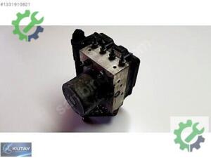 A 0014468189 Mercedes Sprinter ABS hidrolik pompa 0265951109 ORJ