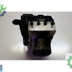 A 0014468189 Mercedes Sprinter ABS hidrolik pompa 0265951109 ORJ