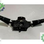 A 0015404945 Mercedes-Benz W638 Vito sinyal kolu
