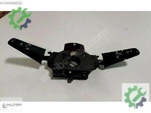 A 0015404945 Mercedes-Benz W638 Vito sinyal kolu