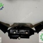 A 0015404945 Mercedes-Benz W638 Vito sinyal kolu