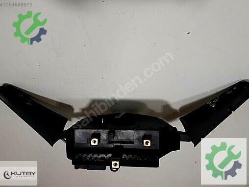 Mercedes-Benz Vito Sinyal Kolu çıkma parça