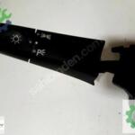 A 0015404945 Mercedes-Benz W638 Vito sinyal kolu