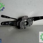 A 0015406545 Mercedes W163 ML kombinasyon anahtarı