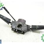 A 0015406545 Mercedes W163 ML kombinasyon anahtarı