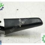 A 0015406545 Mercedes W163 ML kombinasyon anahtarı
