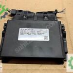 A 0015453116 MERCEDES W 211 E SERİSİ ŞANZIMAN BEYNİ A0015453116