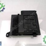 A 0018216560 Mercedes Vito Viano w639 Isıtma Fan Direnci
