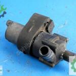 A 0018356064 Mercedes W163 ML yardımcı su pompası orjinal