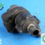 A 0018356064 Mercedes W163 ML yardımcı su pompası orjinal