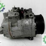 A 0022305811 Mercedes M W164 Klima kompresörü GE447150-0251 6429