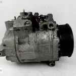 A 0022305811 Mercedes M W164 Klima kompresörü GE447150-0251 6429