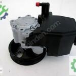 A 0024667901 Mercedes W163 hidrolik direksiyon pompası