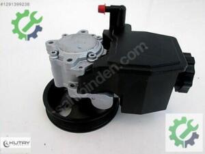 A 0024667901 Mercedes W163 hidrolik direksiyon pompası