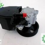 A 0024667901 Mercedes W163 hidrolik direksiyon pompası