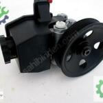A 0024667901 Mercedes W163 hidrolik direksiyon pompası