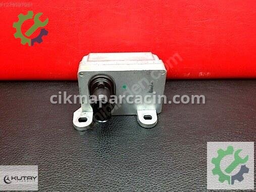 Mercedes-Benz C Beyin 0025428918 çıkma parça