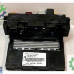 A 0025459401 Mercedes W203 W209 kontrol ünitesi sam beyni