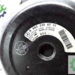 A 0032308711 Mercedes W 204 W 212 Klima Kompresörü ORJİNAL