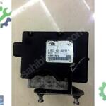 A 0034310312 MERCEDES W208 W202 W210 ESP ABS hidrolik ünitesi